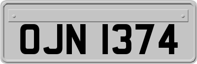 OJN1374