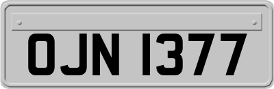 OJN1377