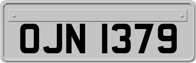 OJN1379