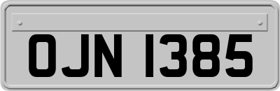 OJN1385