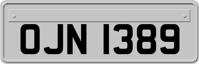 OJN1389