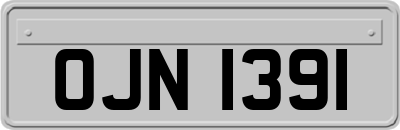 OJN1391
