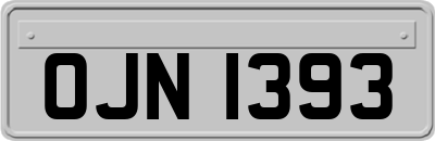 OJN1393