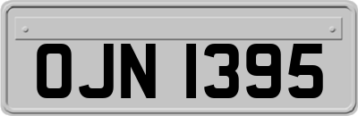 OJN1395