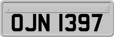 OJN1397