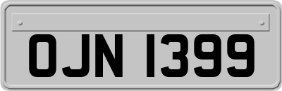 OJN1399