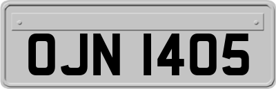 OJN1405