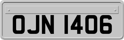 OJN1406