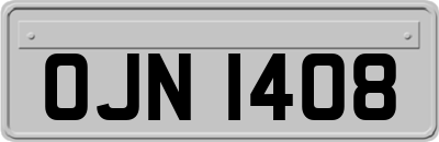 OJN1408
