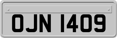 OJN1409