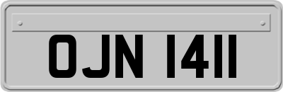 OJN1411