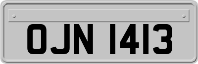 OJN1413