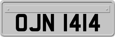 OJN1414