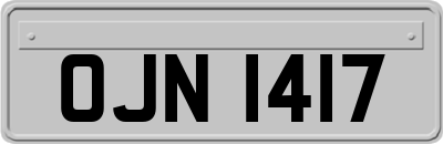 OJN1417