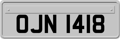 OJN1418