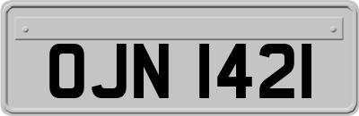 OJN1421