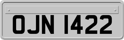 OJN1422