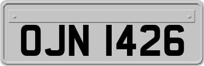 OJN1426