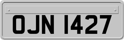 OJN1427