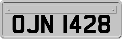OJN1428