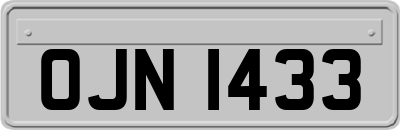 OJN1433