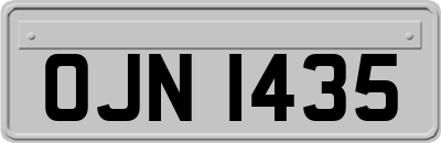 OJN1435