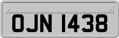 OJN1438
