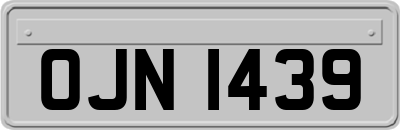 OJN1439