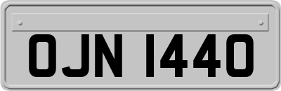 OJN1440