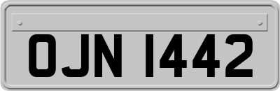 OJN1442