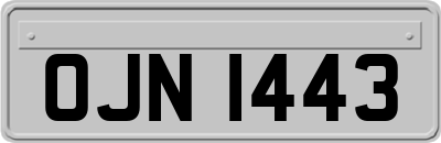 OJN1443