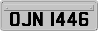 OJN1446