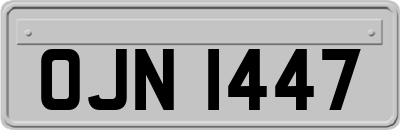 OJN1447