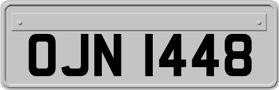 OJN1448