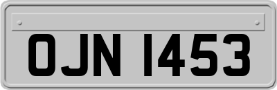 OJN1453