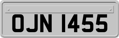 OJN1455