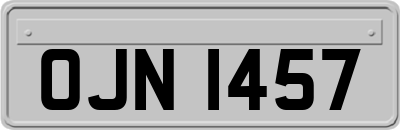 OJN1457