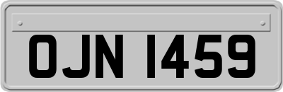 OJN1459
