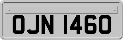 OJN1460