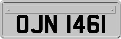 OJN1461