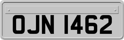 OJN1462