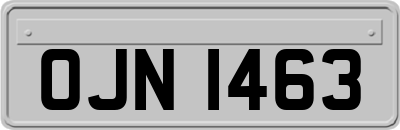 OJN1463