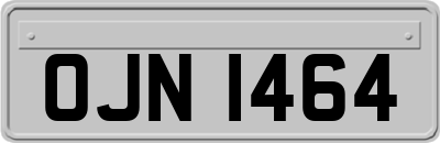 OJN1464