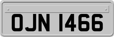 OJN1466