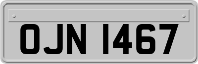 OJN1467