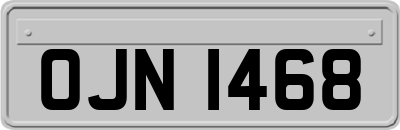 OJN1468