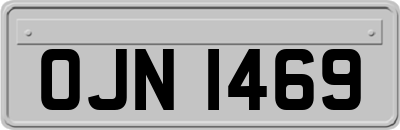 OJN1469