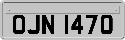 OJN1470
