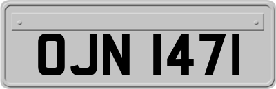 OJN1471