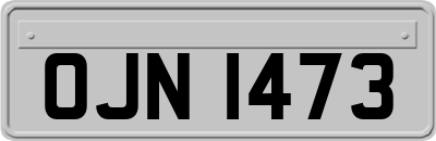 OJN1473